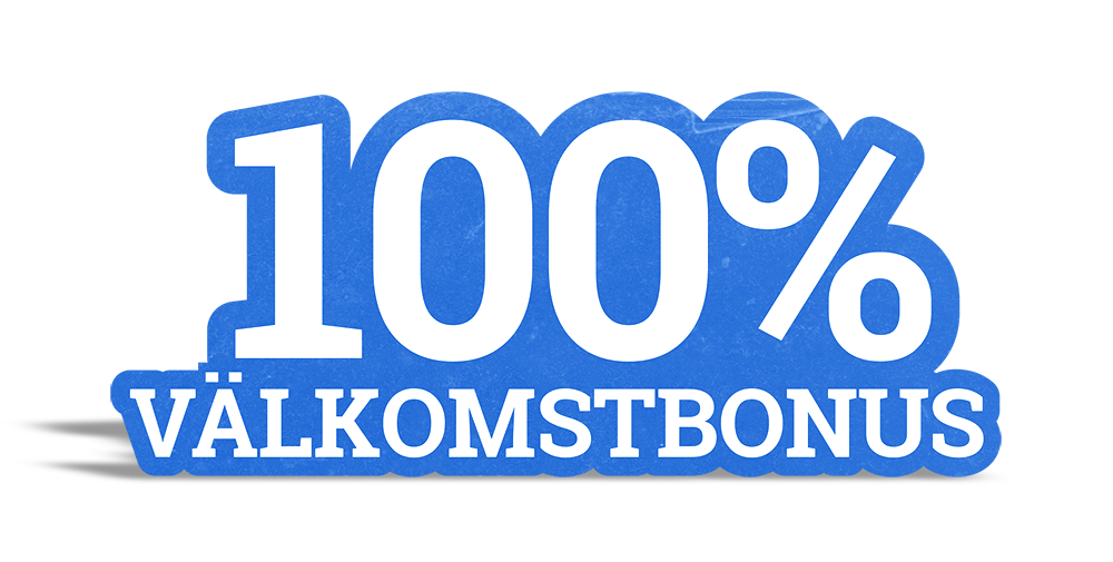 Sverigeautomaten Free Spins Sverigeautomaten Free Spins